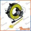 Câble spiralé d'airbag pour MITSUBISHI | 231368, K0W024AKN